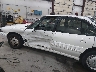 1G2HX52K9VH****** Salvamento y Reparables 1997 Pontiac Bonneville en Estado de Idaho
