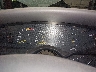 1G2HX52K9VH****** Salvamento 1997 Pontiac Bonneville en Boise