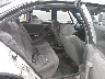 1G2HX52K9VH****** Destrozados 1997 Pontiac Bonneville en Boise