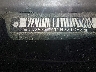 1G2HX52K9VH****** Usados 1997 Pontiac Bonneville en Boise