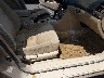 1HGCM56785A****** Reparables 2005 Honda Accord