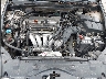 1HGCM56785A****** Reparables 2005 Honda Accord en Raleigh