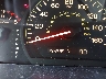1HGCM56785A****** Salvamento 2005 Honda Accord