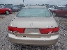 1HGCM56785A****** Destrozados 2005 Honda Accord
