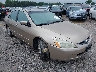 1HGCM56785A****** Salvamento y Destrozados 2005 Honda Accord en Raleigh