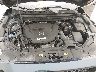 JM3KFBAY0P0****** Reparables 2023 Mazda CX-5 en Pittsburgh