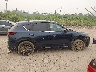 JM3KFBAY0P0****** Usados 2023 Mazda CX-5 en Estado de Pennsylvania