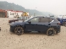 JM3KFBAY0P0****** Reparables 2023 Mazda CX-5 en Estado de Pennsylvania