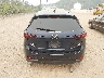 JM3KFBAY0P0****** Destrozados 2023 Mazda CX-5