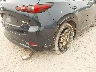 JM3KFBAY0P0****** Usados 2023 Mazda CX-5