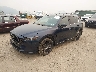 JM3KFBAY0P0****** Usados y Reparables 2023 Mazda CX-5 en Pittsburgh