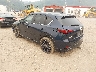 JM3KFBAY0P0****** Salvamento y Reparables 2023 Mazda CX-5 en Pittsburgh