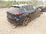 JM3KFBAY0P0****** Salvamento y Destrozados 2023 Mazda CX-5 en Estado de Pennsylvania
