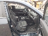 JM3KFBAY0P0****** Usados y Reparables 2023 Mazda CX-5 en Estado de Pennsylvania