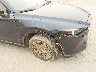 JM3KFBAY0P0****** Salvamento y Reparables 2023 Mazda CX-5 en Estado de Pennsylvania