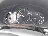 JM3KFBAY0P0****** Salvamento 2023 Mazda CX-5 en Pittsburgh