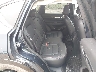 JM3KFBAY0P0****** Destrozados 2023 Mazda CX-5 en Pittsburgh