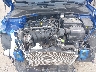 KNDJ33AU9L7****** Repairable 2020 Kia Soul in Indianapolis