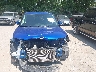 KNDJ33AU9L7****** Wrecked 2020 Kia Soul in Indiana State