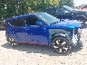 KNDJ33AU9L7****** Used 2020 Kia Soul in Indiana State