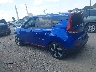 KNDJ33AU9L7****** Repairable 2020 Kia Soul in Indiana State