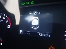 KNDJ33AU9L7****** Salvage 2020 Kia Soul