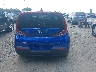 KNDJ33AU9L7****** Wrecked 2020 Kia Soul