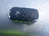 KNDJ33AU9L7****** Salvage 2020 Kia Soul in Indiana State