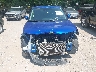 KNDJ33AU9L7****** Used 2020 Kia Soul