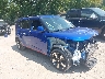 KNDJ33AU9L7****** Salvage and Wrecked 2020 Kia Soul in Indianapolis