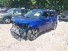 KNDJ33AU9L7****** Used and Repairable 2020 Kia Soul in Indianapolis