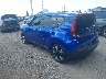 KNDJ33AU9L7****** Salvage and Repairable 2020 Kia Soul in Indianapolis