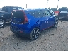 KNDJ33AU9L7****** Salvage and Wrecked 2020 Kia Soul in Indiana State