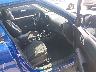 KNDJ33AU9L7****** Used and Repairable 2020 Kia Soul in Indiana State