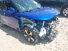 KNDJ33AU9L7****** Salvage and Repairable 2020 Kia Soul in Indiana State