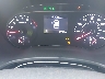 KNDJ33AU9L7****** Salvage 2020 Kia Soul in Indianapolis