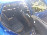 KNDJ33AU9L7****** Wrecked 2020 Kia Soul in Indianapolis