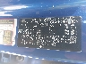 KNDJ33AU9L7****** Used 2020 Kia Soul in Indianapolis