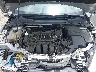 1FADP3F2XFL****** Reparables 2015 Ford Focus en Nashville