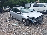 1FADP3F2XFL****** Salvamento y Destrozados 2015 Ford Focus en Nashville