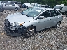 1FADP3F2XFL****** Usados y Reparables 2015 Ford Focus en Nashville