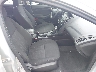 1FADP3F2XFL****** Usados y Reparables 2015 Ford Focus en Estado de Tennessee