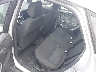 1FADP3F2XFL****** Destrozados 2015 Ford Focus en Nashville
