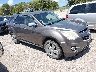 2GNFLGEK5C6****** Salvage and Wrecked 2012 Chevrolet Equinox in Omaha
