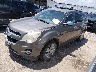 2GNFLGEK5C6****** Used and Repairable 2012 Chevrolet Equinox in Omaha