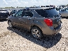 2GNFLGEK5C6****** Salvage and Repairable 2012 Chevrolet Equinox in Omaha