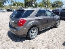 2GNFLGEK5C6****** Salvage and Wrecked 2012 Chevrolet Equinox in Nebraska State