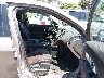 2GNFLGEK5C6****** Used and Repairable 2012 Chevrolet Equinox in Nebraska State