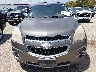 2GNFLGEK5C6****** Salvage and Repairable 2012 Chevrolet Equinox in Nebraska State