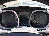 2GNFLGEK5C6****** Salvage 2012 Chevrolet Equinox in Omaha